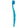 Brosse à Dents Enfants Bleu