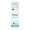 Dentifrice Blancheur Logodent