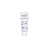 Dentifrice Classic Basis Sensitiv Lavera