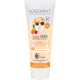 Dentifrice Enfant Tutti Frutti