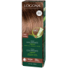 Crème Colorante Végétale 240 Caramel Logona