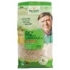 Riz de Camargue Long Blanc