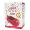 Diffuseur SOL'R Fushia