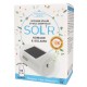 Diffuseur SOL'R Blanc