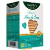 Tartine sans gluten noix de coco bio (2x100gr)