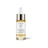 Huile Equilibrante pour le Visage Dr. Hauschka