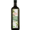 Huile d'Olive Extra Vierge