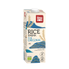 Boisson Riz Rice Drink Lima