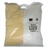 Poudre d'Amande Blanche 500g