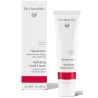 Crème pour les Mains Dr. Hauschka