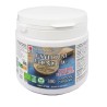 Psyllium Blond Poudre Extra Fine