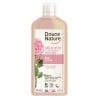 Gel Intime Douceur Rose 250ml