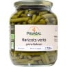 Haricots Verts Priméal