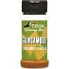 Mélange Guacamole 45g