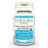 Probioline XL Probiotique Prébiotique