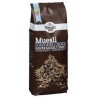 Muesli d'Avoine Chocolat