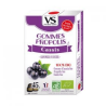 Gommes Propolis Cassis