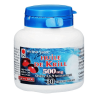 Huile de Krill NKO 500mg 