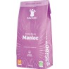 Farine Bio de Manioc  Matahi