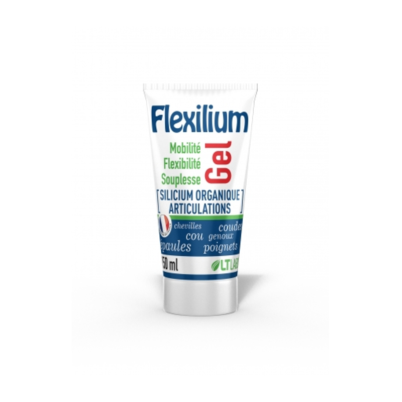 Flexilium Gel 