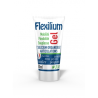 Flexilium Gel 