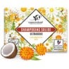 Shampooing Ultra Doux Calendula