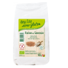 Farine de sarrasin sans gluten Ma vie sans Gluten