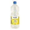 Vinaigre d'alcool Bio 1L