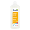 Citrus Magic Nettoyant Multi-Usages Ecodoo