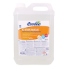 Citrus Magic Nettoyant Multi-Usages Ecodoo