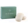 LE SAVON surgras 50g (lot x 2)