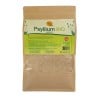 Nature et partage Psyllium