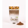 Poudre de Cacao