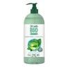 Gel Douche Menthe Fraîche Bio & Aloe Vera Bio