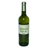 Tradition de Vigneron AOP Bordeaux Blanc