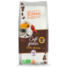 Café Grain 100% Arabica