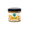 Rillettes de Thon Curcuma & Gingembre Bio