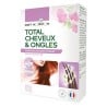 Total Cheveux & Ongles Diet Horizon