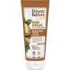 Baume Démêlant Huile d'Argan du Maroc Douce nature