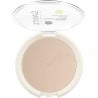 Poudre Compacte 01 Cool Ivory Santé Naturkosmetic