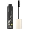 Mascara Big Lashes BIO N°01 Black