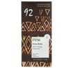 Chocolat Noir 92% Cacao