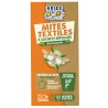 Sachets Tiroirs Anti Mites Textiles