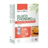 Gluco Chondro 2700 mg Diet Horizon