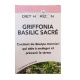 Griffonia Basilic Sacré Diet Horizon