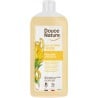 Shampooing Douche Evasion Ylang Ylang Douce nature