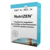 NutriZEN