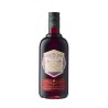 Crème de Cassis Bio 16%