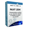 Nuit Zen Diet Horizon