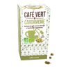 Café Vert Cardamone